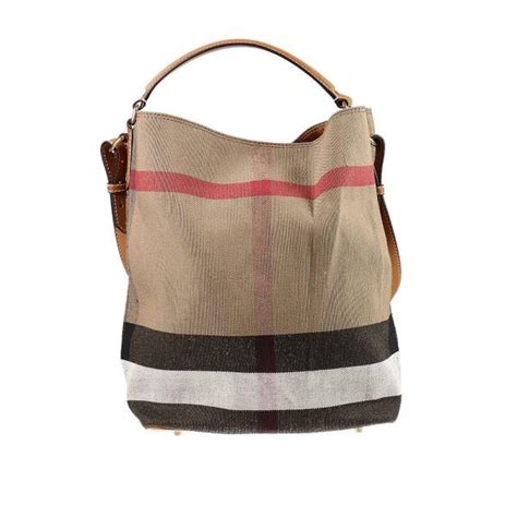 secchiello burberry prezzo|burberry borse outlet.